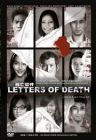 The Letter of Death 死亡信件 The Letter of Death 死亡信件